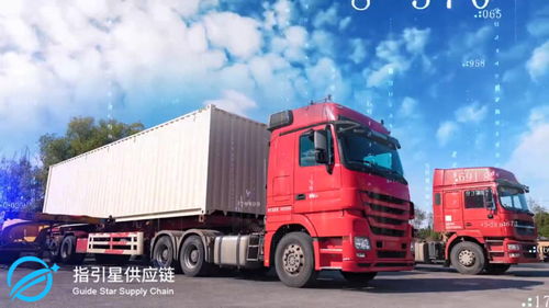 东南亚货运代理 海运物流收费与仓储服务全解析