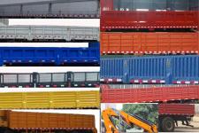 hcx5310jsqsa成星随车起重运输车 全方位解读价格、配置与选购指南