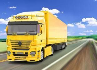 北京物流公司 零担货运、大件运输、航空代理与长途搬家一站式解决方案