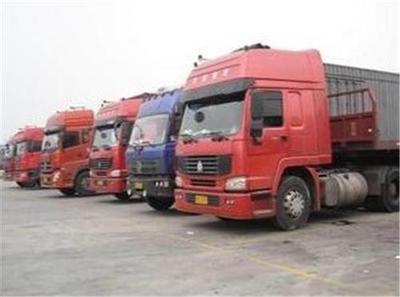 广州市安英达货运代理 专业运输代理服务解析