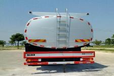 深度解析解放CA5310GPGP1K2L6T10E5A80普通液体运输车 价格、配置、经销商及行业资源指南