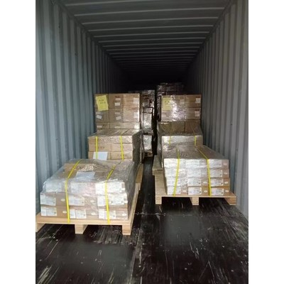 吉林至蒙古乌兰巴托物流专线 一站式报关、运输与仓储解决方案