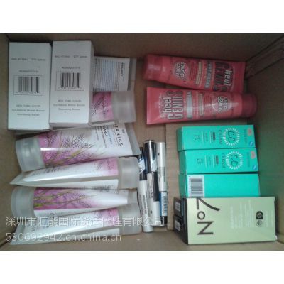 法国至中国物流解决方案 香水空运、奶粉邮寄及运输代理一站式服务