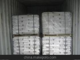 全方位物流解决方案 深圳市展宏捷货运代理，专业高效对接香港到国内运输