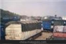 长沙到泸州市回程车运输与物流服务全解析——长沙卓为物流有限责任公司