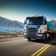 佛山市华科达运输代理 专业、高效的物流服务伙伴