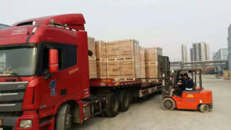 全国整车运输空车配货与公路货运代理服务解析