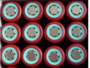 电芯进口清关代理服务 价格优惠，手续无忧